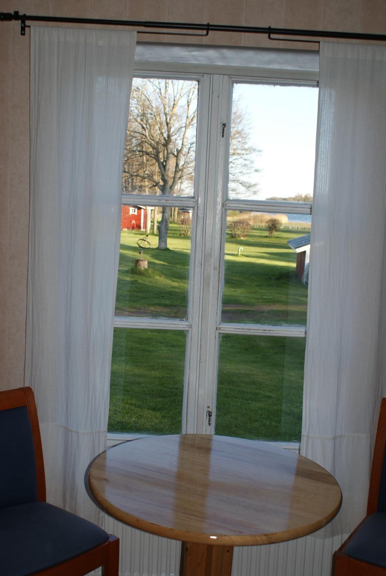 Djurviks Gaestgard Villa Gottby Room photo